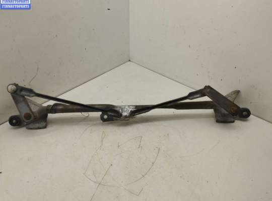 купить Механизм стеклоочистителя переднего (трапеция дворников) на Mazda 6 (2002-2007) GG/GY