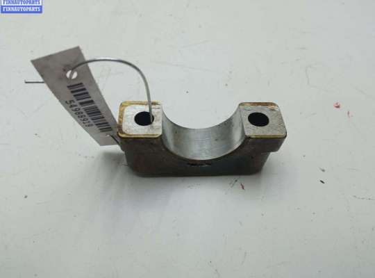 купить Постель распредвала (бугель) на Mitsubishi Colt (2004-2012)