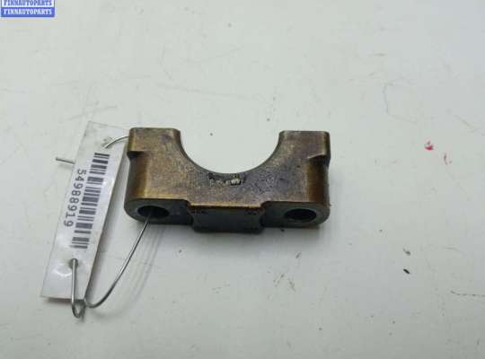 купить Постель распредвала (бугель) на Mitsubishi Colt (2004-2012)