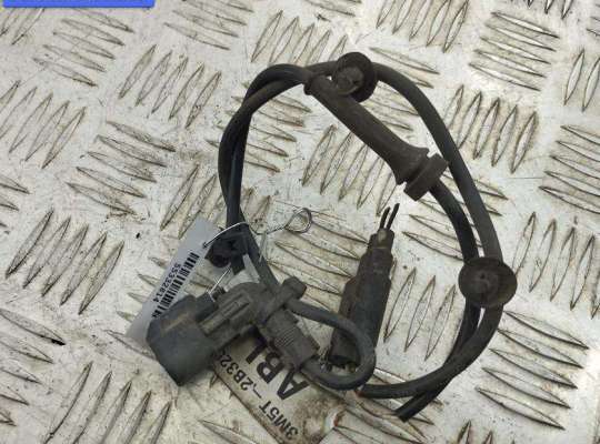 Купить Провод датчика ABS на Ford Focus II (2004-2011) Провод датчика ABS FO2215351 на Ford Focus II (2004-2011)