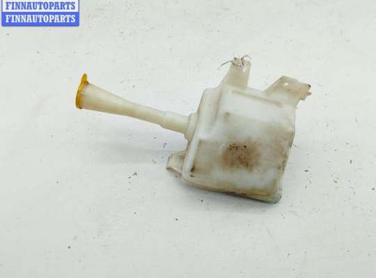 купить Бачок омывателя на Nissan Almera N16 (2000-2007)