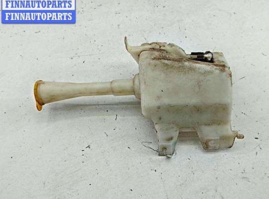 Бачок омывателя NS973103 на Nissan Almera N16 (2000-2007)