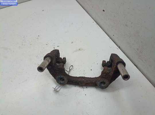 купить Скоба суппорта заднего на Opel Vectra C (2002-2008)