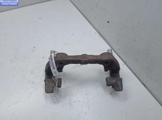 купить Скоба суппорта заднего на Opel Vectra C (2002-2008)