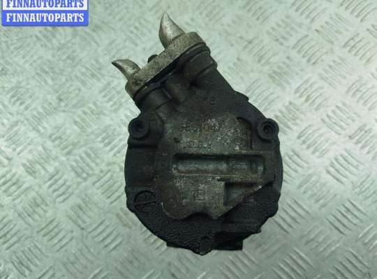 купить Компрессор кондиционера на Opel Astra H (2004-2009)