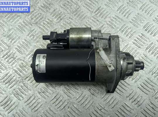 купить Стартер на Ford Galaxy (1995-2000)