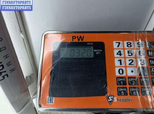 купить Насос (моторчик) омывателя стекла на Opel Corsa D (2006-2014)