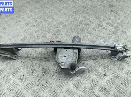 купить Стеклоподъемник электрический задний правый на Opel Zafira A (1999-2005)