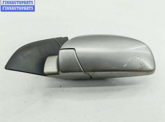 купить Зеркало наружное левое на Opel Vectra C (2002-2008)