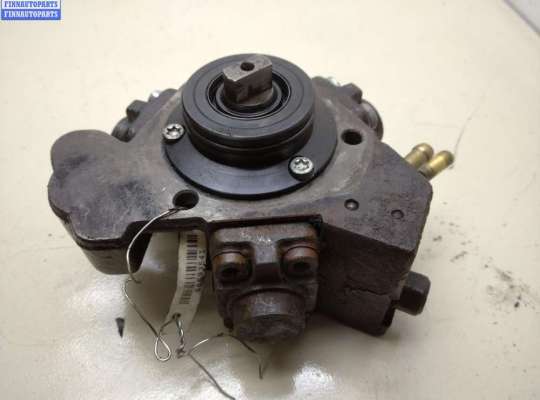 купить ТНВД на Alfa Romeo MiTo