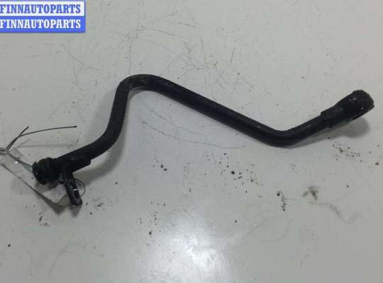 купить Трубка масляная турбины на Mercedes M-Class ML W163 (1998-2004)