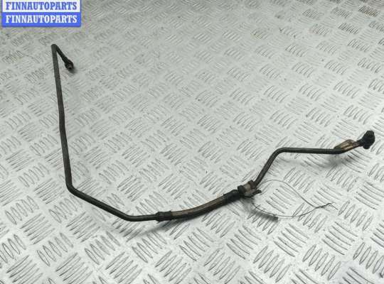 купить Трубка масляная турбины на Ford Transit (2006-2014)