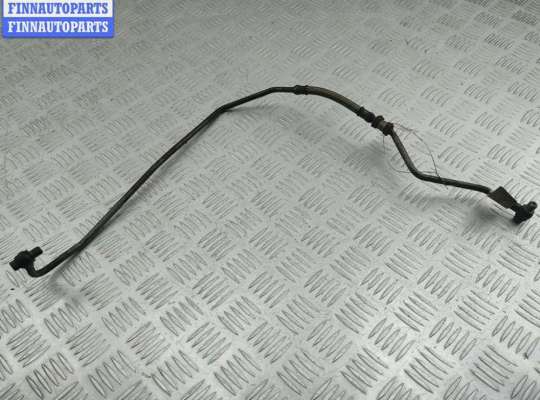 купить Трубка масляная турбины на Ford Transit (2006-2014)