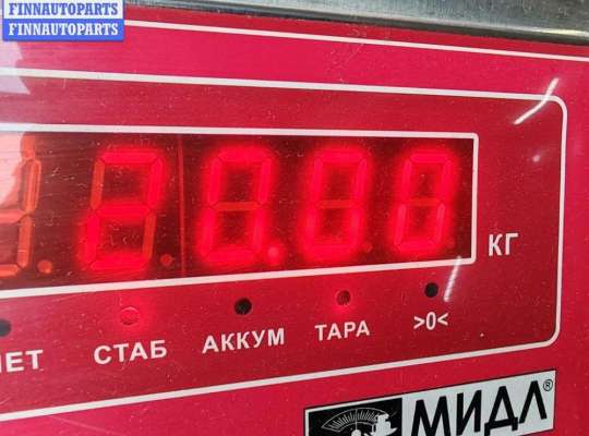 купить Дверь боковая передняя левая на Peugeot 308 T7 (2007-2013)