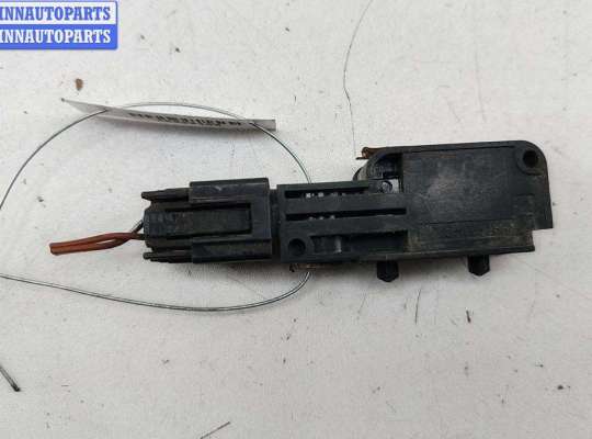 Датчик удара (Airbag) MZ661468 на Mazda 6 (2002-2007) GG/GY