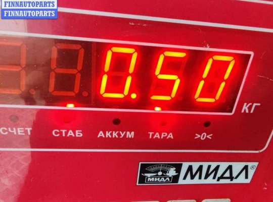 купить Патрубок интеркулера на Volkswagen Golf-5