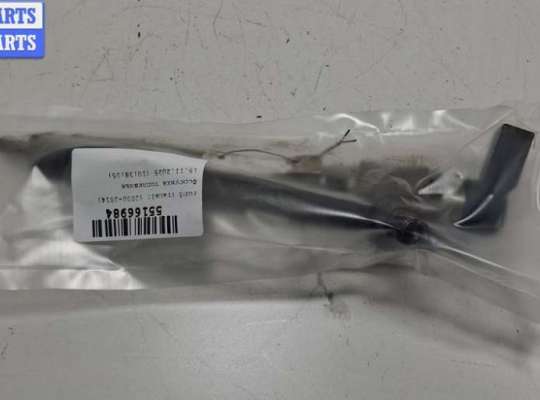 купить Форсунка топливная на Ford Transit (2006-2014)