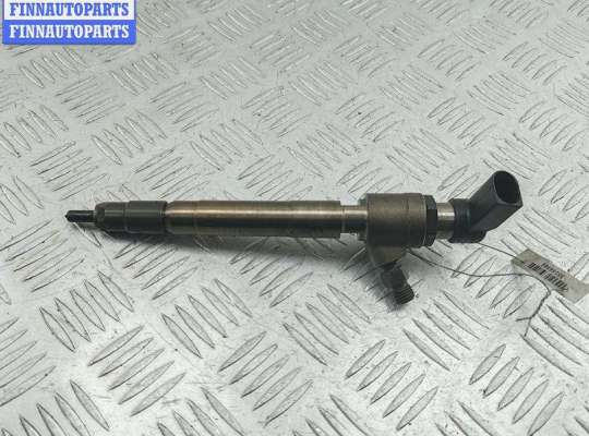 купить Форсунка топливная на Ford Transit (2006-2014)