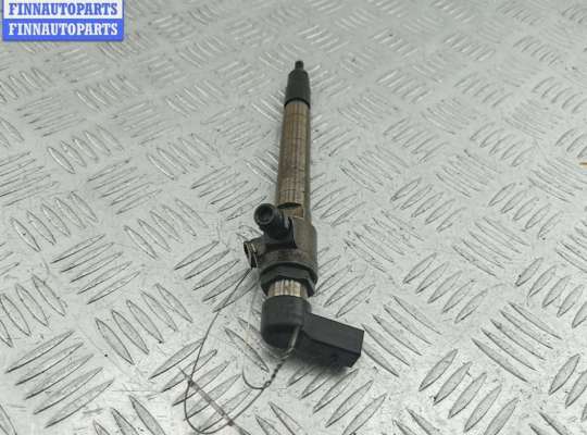 купить Форсунка топливная на Ford Transit (2006-2014)