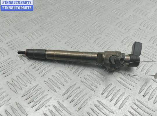 купить Форсунка топливная на Ford Transit (2006-2014)