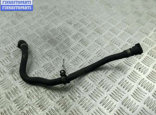 купить Патрубок на BMW 7 E65/E66 (2001-2008)