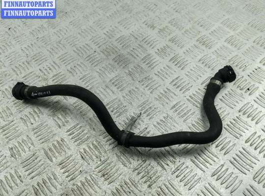 купить Патрубок на BMW 7 E65/E66 (2001-2008)