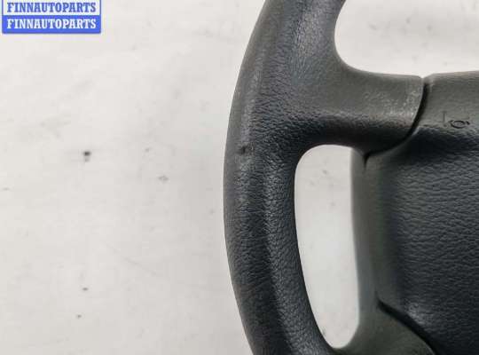 купить Руль на Audi A6 C5 (1997-2005)