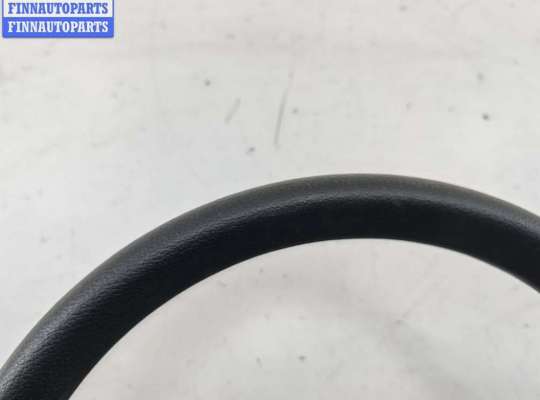 купить Руль на Audi A6 C5 (1997-2005)