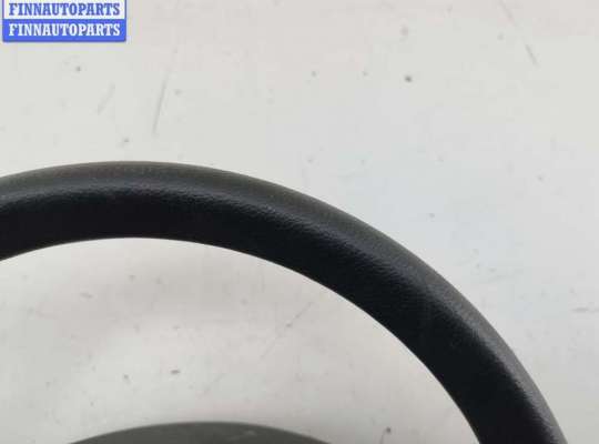 купить Руль на Audi A6 C5 (1997-2005)