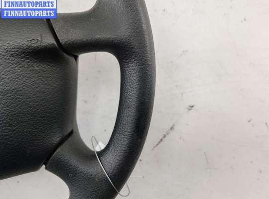 купить Руль на Audi A6 C5 (1997-2005)