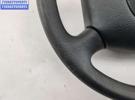 купить Руль на Audi A6 C5 (1997-2005)