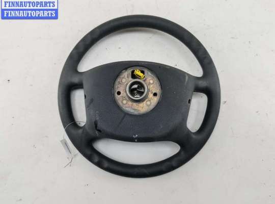 купить Руль на Audi A6 C5 (1997-2005)