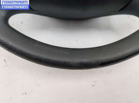 купить Руль на Audi A6 C5 (1997-2005)