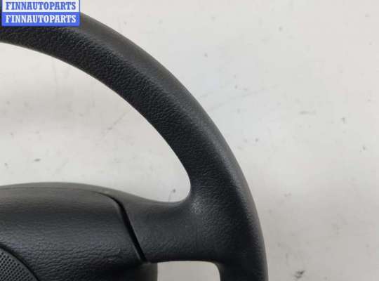 купить Руль на Audi A6 C5 (1997-2005)