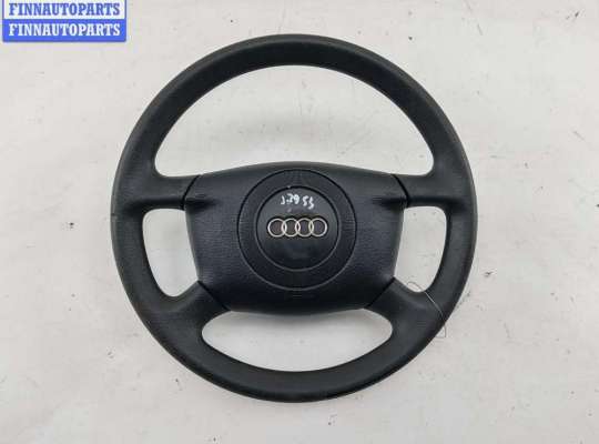 купить Руль на Audi A6 C5 (1997-2005)