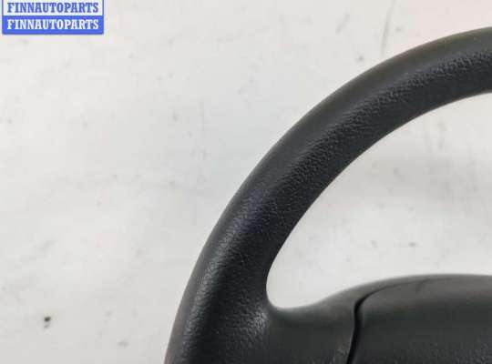 купить Руль на Audi A6 C5 (1997-2005)