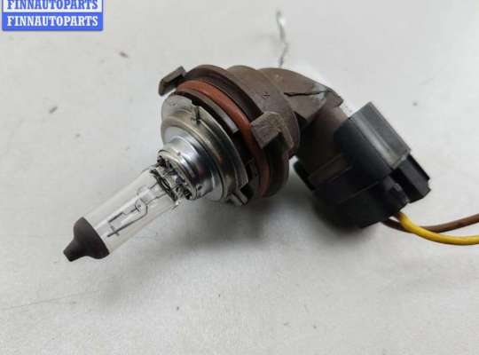 купить Патрон лампы фары на Opel Astra G (1998-2004)