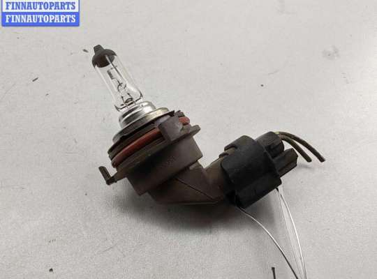 купить Патрон лампы фары на Opel Astra G (1998-2004)