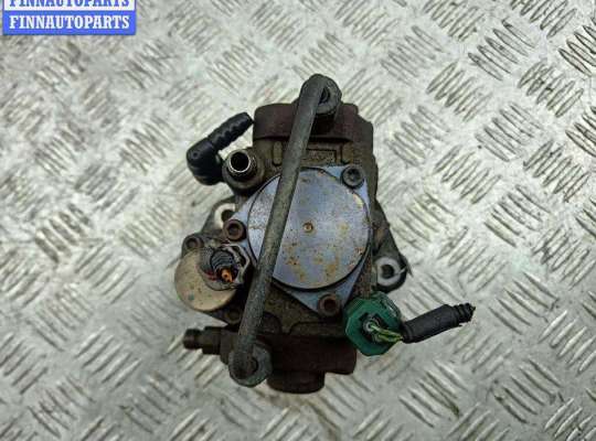 купить ТНВД на Citroen Jumper (2006-2014)