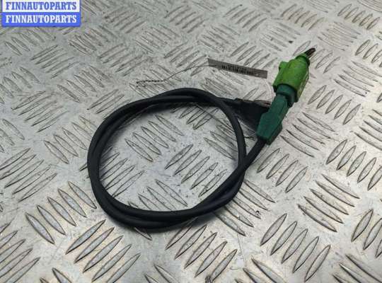 купить Датчик детонации на Audi A4 B6 (2001-2004)