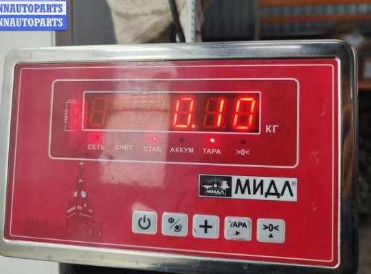 купить Датчик детонации на Audi A4 B6 (2001-2004)