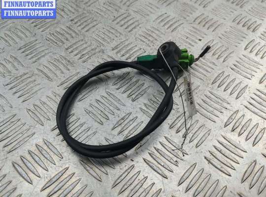 купить Датчик детонации на Audi A4 B6 (2001-2004)