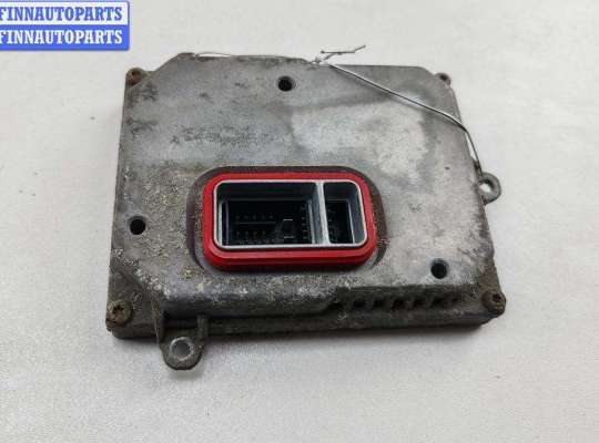 Купить Блок розжига фар (ксенон) на Audi A4 B7 (2004-2008) Блок розжига фар (ксенон) AU1721867 на Audi A4 B7 (2004-2008)