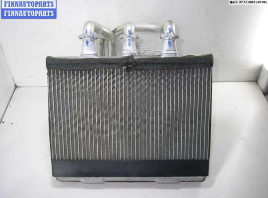 купить Радиатор отопителя (печки) на BMW 7 E65/E66 (2001-2008)