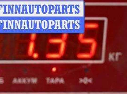 купить Амортизатор подвески задний правый на Audi A6 C5 (1997-2005)