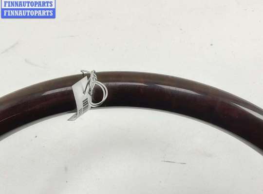 купить Руль на BMW 3 E46 (1998-2006)