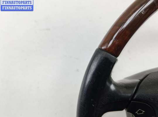 купить Руль на BMW 3 E46 (1998-2006)