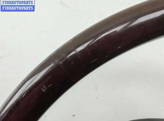 купить Руль на BMW 3 E46 (1998-2006)