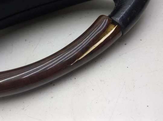 купить Руль на BMW 3 E46 (1998-2006)