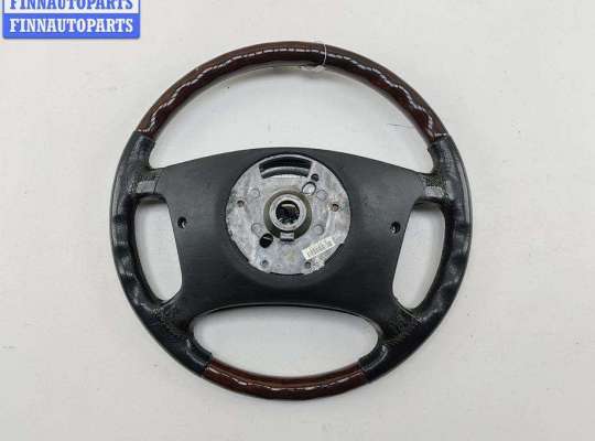 купить Руль на BMW 3 E46 (1998-2006)